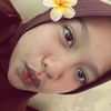 tika_sabriyana_tikkkkk