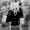 vickyn5