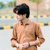 sheenoo.khan