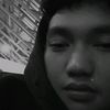 usernameiazzz