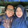 salma_tobrozz
