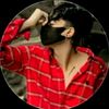 cuteee_sahadat07