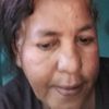 user29232744913178janu