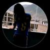 valeriestrella251
