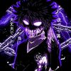zrex_x10