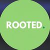 rooted.tea