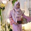 yuni.kartika784