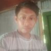 samsul93551