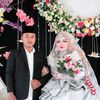 isssyhrx