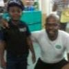 wayne.smith84