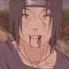 user271065548