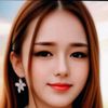 user7446751998106
