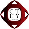 catalhoyuk.atalhy