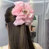 SHOP PHỤ Kiện MẸ GẤU