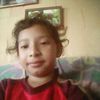 rosales.rosales862