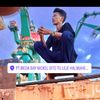 mr.samsulsetiawan