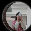 fateha.tabassum86
