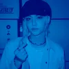 elsie_gamelive