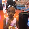 leeniyahmcginnis