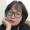 Gia dụng Thảo Thảo