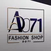 ado71shop