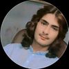 salmapti728485199