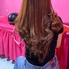 masella_setya24