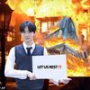 jungwon.did.slay