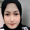 user030476323