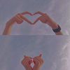 hujann_45