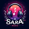 music_sara08🧚🏻‍♂️