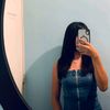 yaslin_garcia