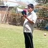 carlosdiazregalado