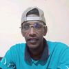 jonathan.jos.hern1