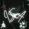 isa.☆