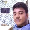 tarek12275