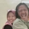 amilanaim