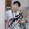 James 007 A
