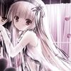 unicorncatgirl7