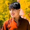 rehman.ullah521