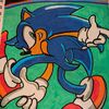 erika_sonicart