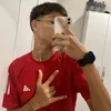 jhonn_jj7
