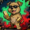 fu_reddit01