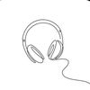 livs.playlist