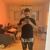user5060072303157