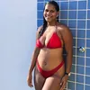 _raryssa7