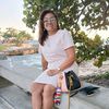 ana.mojica.85