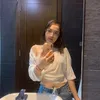 lala.i202
