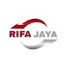 rifa.jaya01
