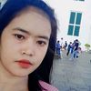 rumhayah.iyum